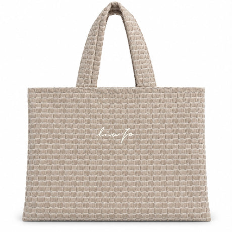BORSA LIUJO - Oggettistica - LIUJO