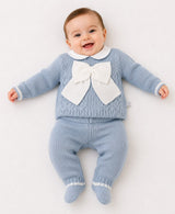 NG-2043 DIS 14 - Abbigliamento bambini - NAZARENO GABRIELLI