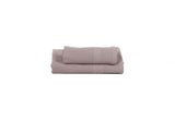 COPPIA MORGAN - Biancheria Bagno - CAVALIERI