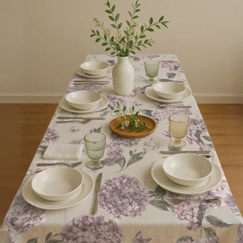 SERVIZIO MERAVIGLIA - Biancheria Cucina - Botticelli home