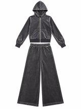262GJ2262 - Abbigliamento bambini - TWINSET