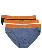 EM000258AF10780M0078 - Intimo - EMPORIO ARMANI