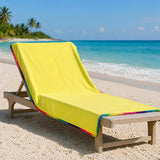 ZANTE - Accessori mare - FRANCY HOME
