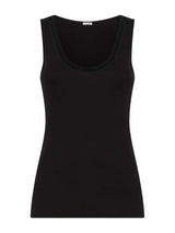 DM44A2 - Intimo - RAGNO