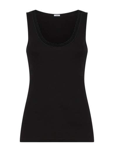 DM44A2 - Intimo - RAGNO