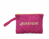 126WACPO6173 - Accessori mare - 4GIVENESS