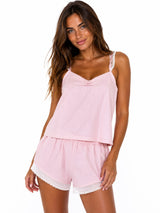 Y4024 - PIGIMERIA - CARESS