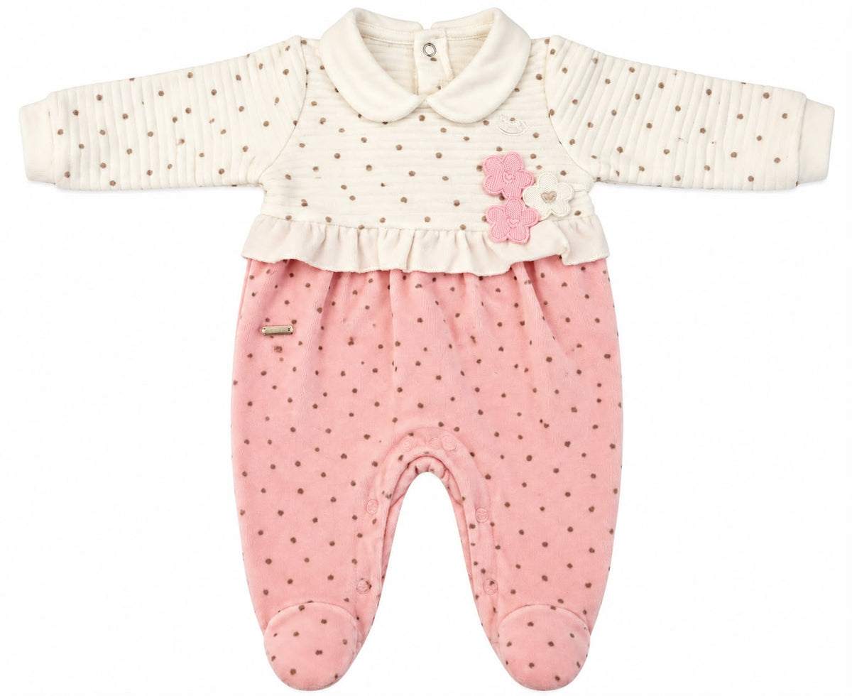 298 - ABBIGLIAMENTO - MIO PICCOLO