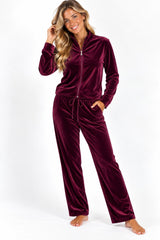 MD2621 - Pigiameria - BASILE MILANO