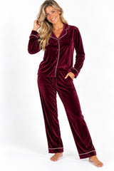 MD3121 - Pigiameria - BASILE MILANO