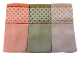 CAMILLA STROFINACCI - Biancheria Cucina - VINGI