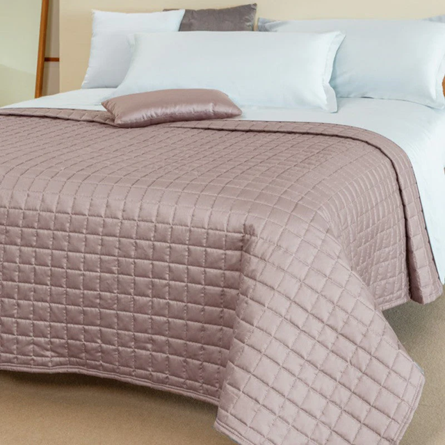 ME3370 - Biancheria Letto - NEITH