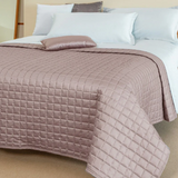 ME3370 - Biancheria Letto - NEITH