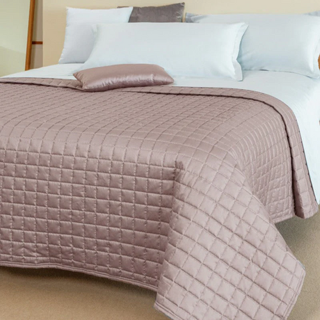 ME3370 - Biancheria Letto - NEITH
