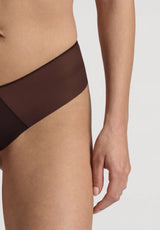 BRASILIANO 303 - Intimo - LEPEL