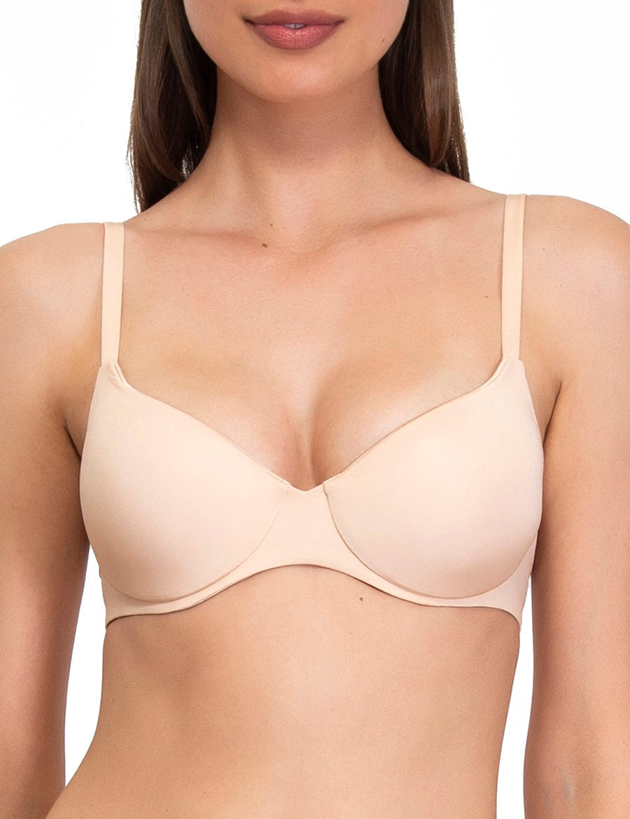 1556NEW - Intimo - SIèLEI