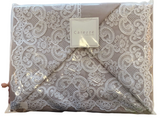 COPPIA ALLEGRA - Biancheria Letto - CAREZZE
