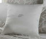 DAVID CUSCINO ARREDO - Biancheria Letto - DAVID HOME