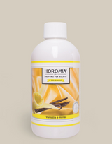 HOROMIA 500ml - Profumatori - HOROMIA