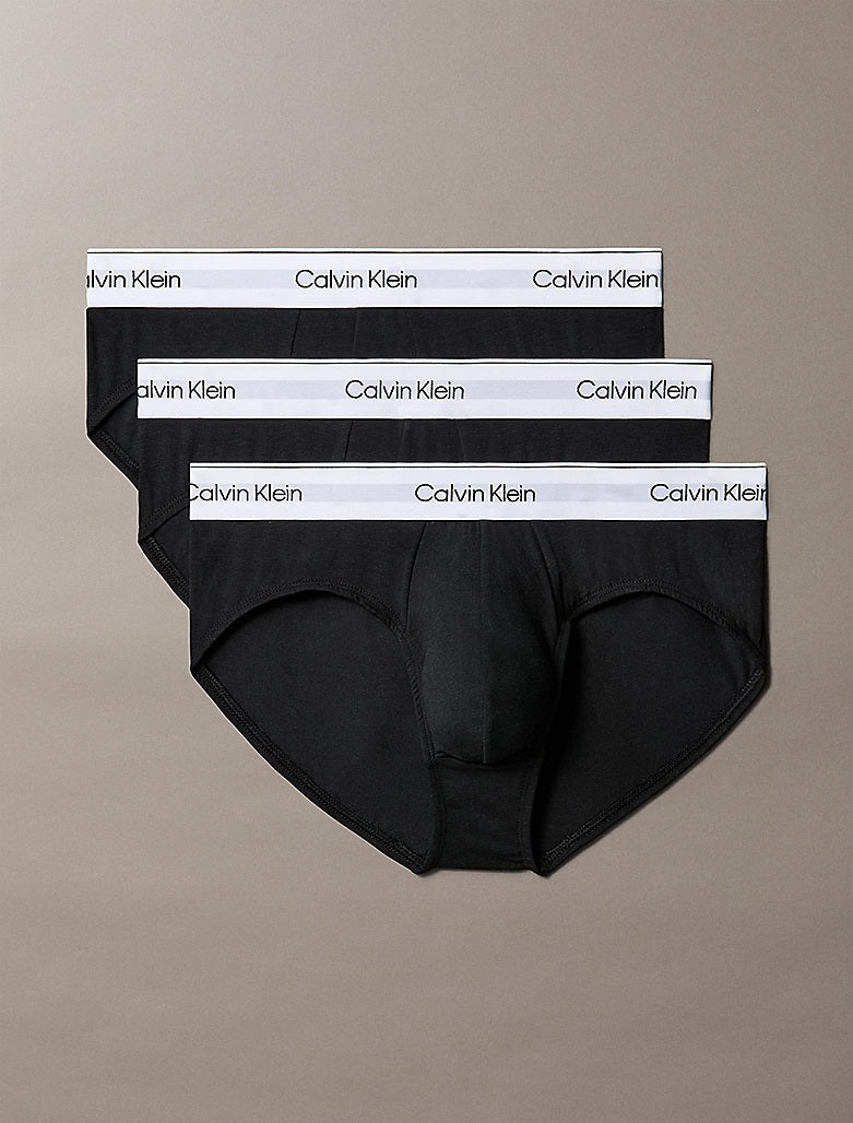 000NB3962APT1 - Mutande - CALVIN KLEIN