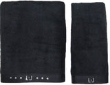 LB0069 - Biancheria Bagno - LIUJO