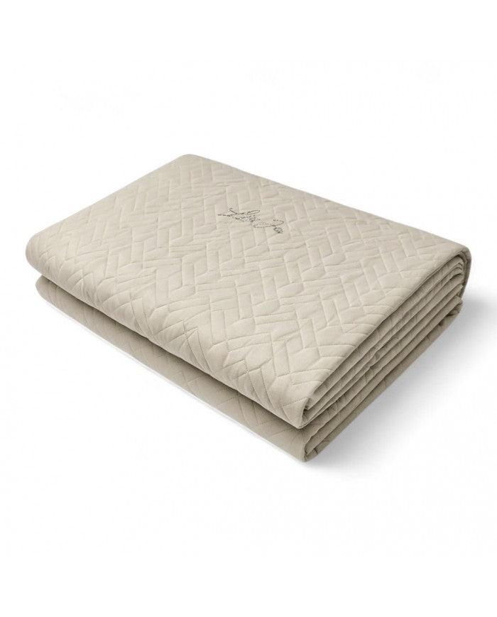LL3164 - Biancheria Letto - LIUJO