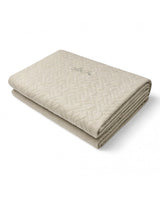 LL3164 - Biancheria Letto - LIUJO