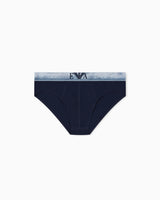 EM000258AF18886 - Intimo - EMPORIO ARMANI