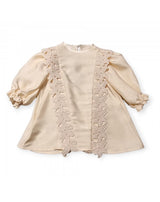 BUCANEVE BABY - Abbigliamento bambini - COCO ET MAMA