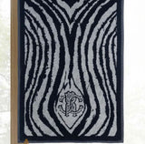 FREEDOM TELO - Biancheria Bagno - ROBERTO CAVALLI