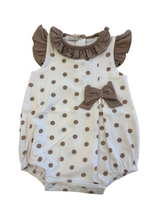 EPLP105J - Abbigliamento bambini - NINNAOH