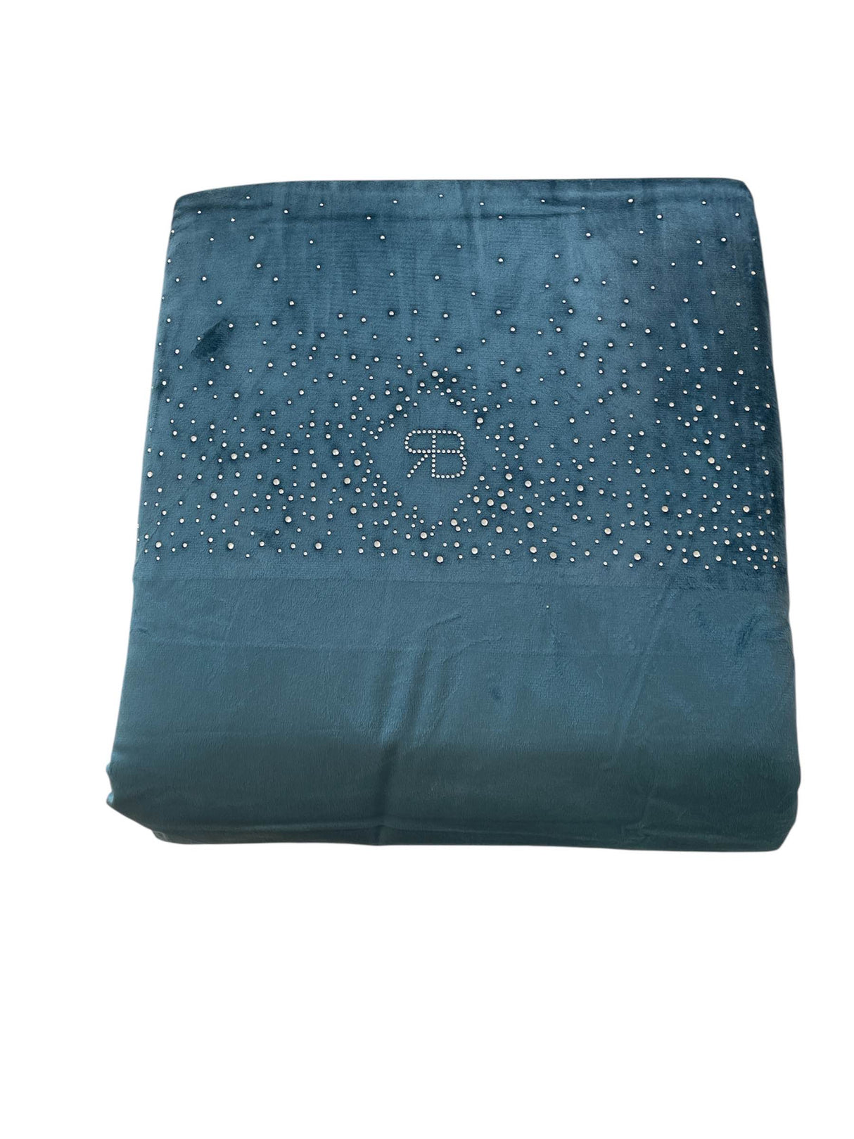 TRAB920 - Biancheria Letto - RENATO BALESTRA