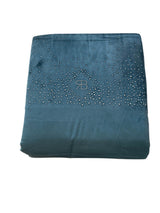 TRAB920 - Biancheria Letto - RENATO BALESTRA