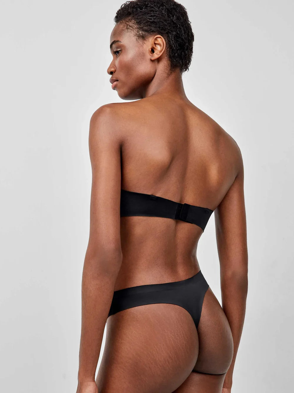 1/10058B - Intimo - GISELA