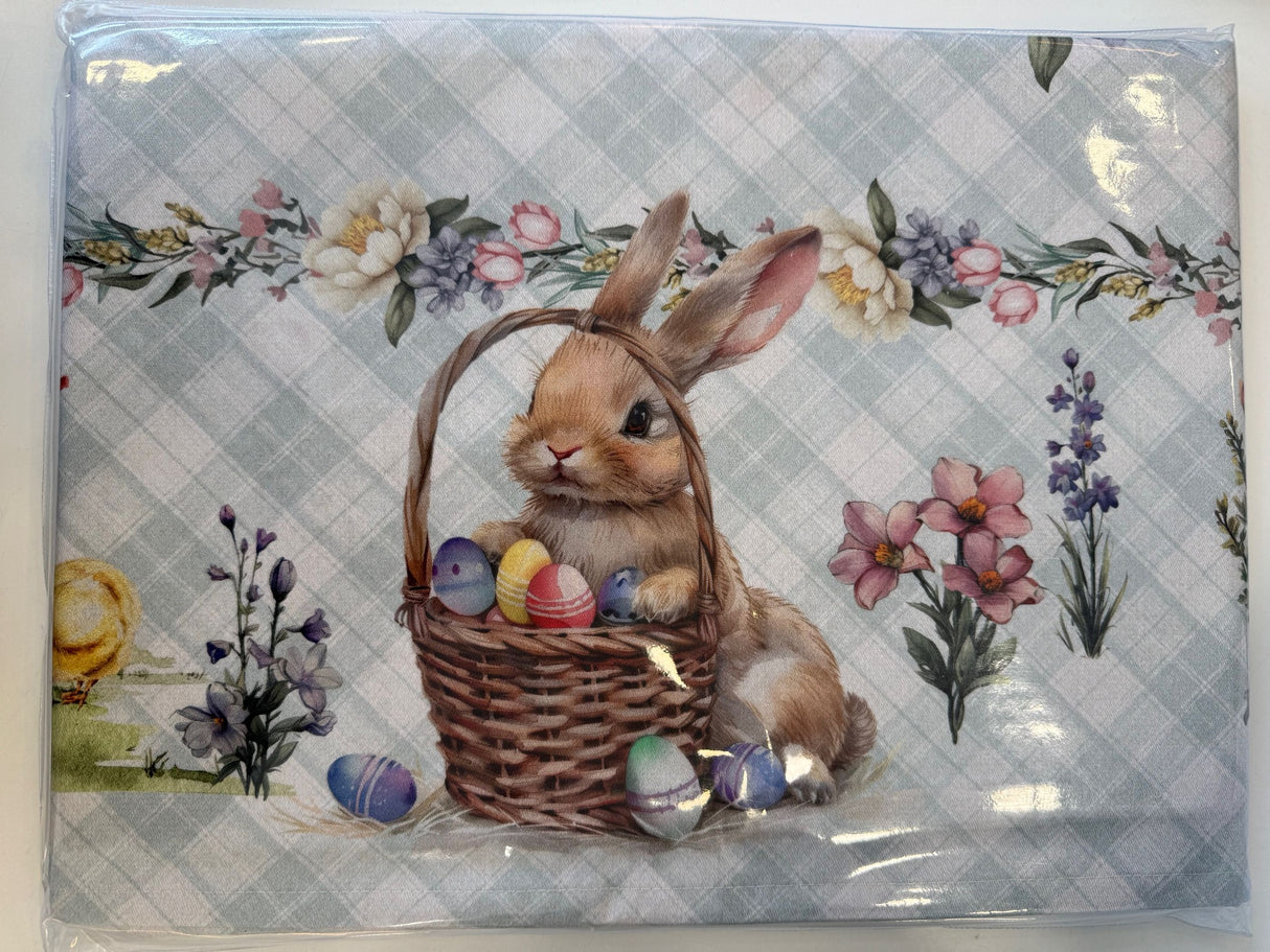 PASQUA TIFFANY DIS8 - Biancheria Cucina - VINGI