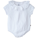 32497 - Abbigliamento bambini - CALAMARO