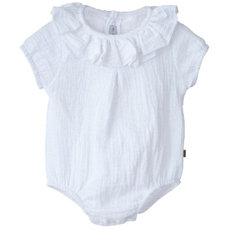 32497 - Abbigliamento bambini - CALAMARO