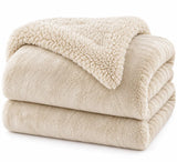COPERTA ALASKA - Biancheria Letto - LINEAORO