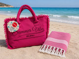 BORSA+TELO - Accessori mare - GURU