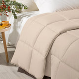 MODERN DOUBLE 2PS - Biancheria Letto - CALEFFI