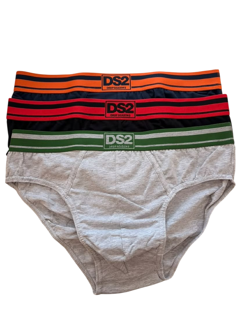 DSU0110 - Intimo - DS2