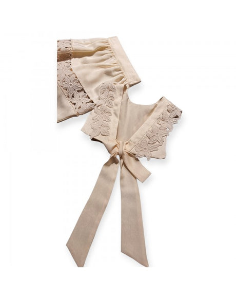 CHLOE - Abbigliamento bambini - COCO ET MAMA