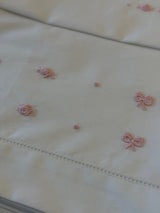05/1 COL7 - Biancheria Carrozzina - ARTIGIANBABY