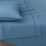 PERCALLE PRESTIGE - Biancheria Letto - MARTA MARZOTTO