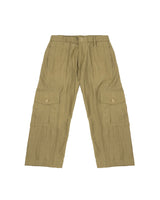PA3698J - Abbigliamento bambini - I'M BRIAN