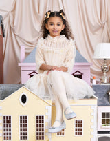 MYRTISA - Abbigliamento bambini - ANGELS FACE
