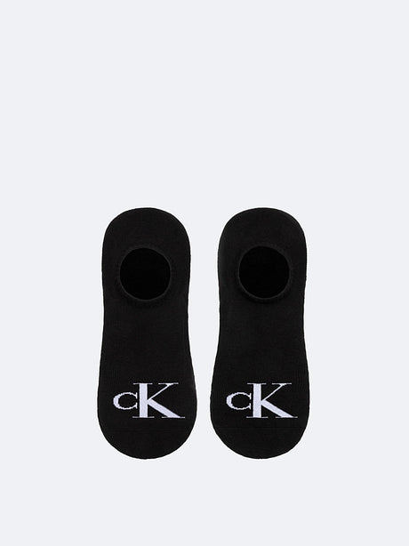 701228809 - Intimo - CALVIN KLEIN