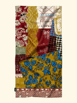 FA26-SW0200X38 - Accessori mare - EFFEK