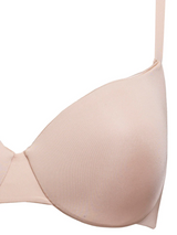 SIèLEI FANTASTIC - Reggiseni - SIèLEI