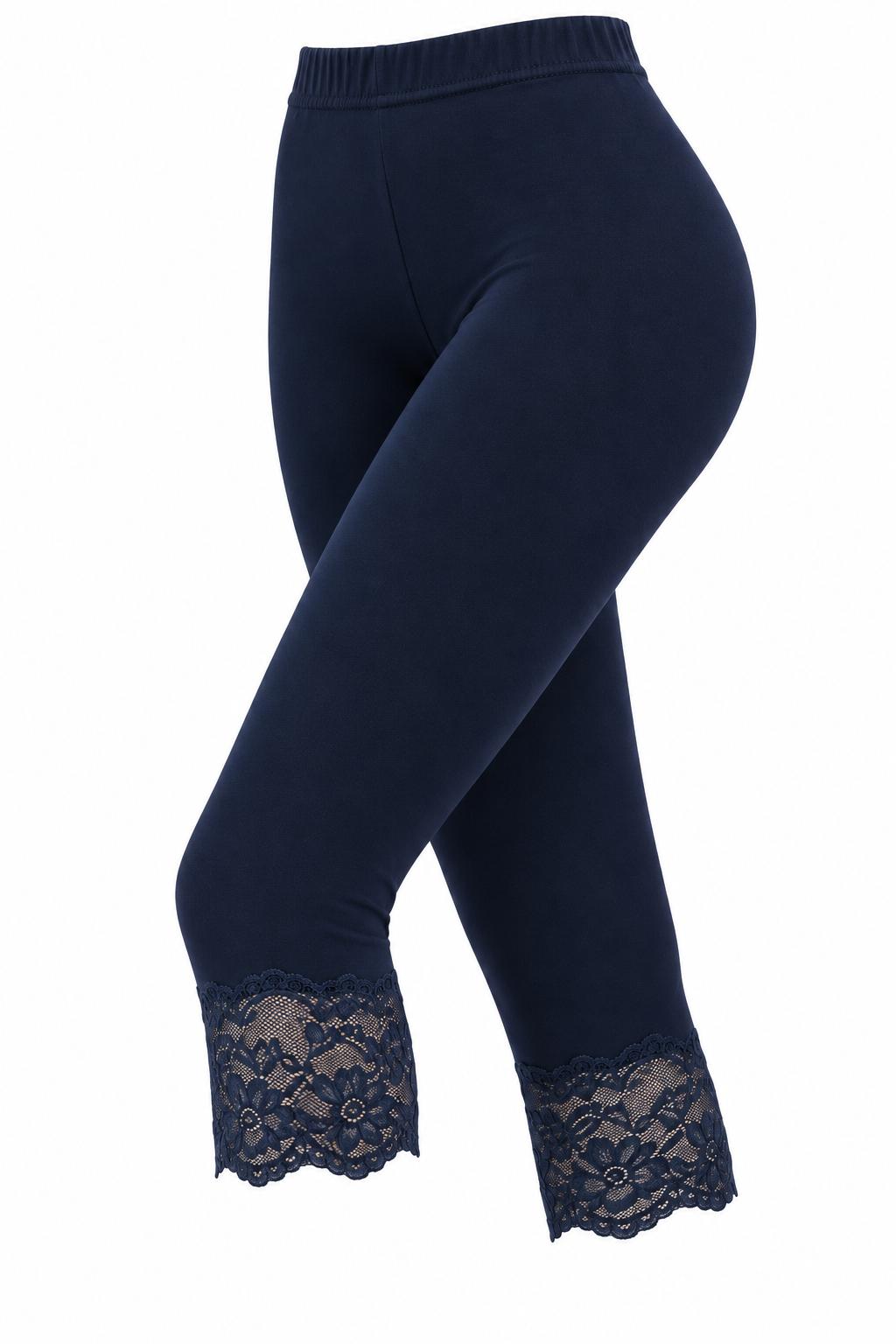 4319 - Intimo - JADEA